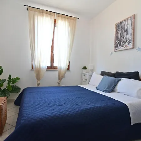 Izzhome Maris Holiday home