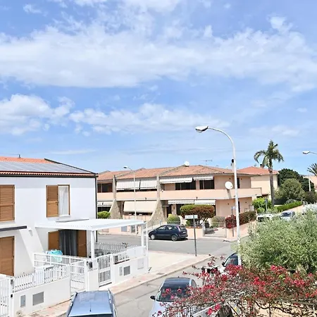 Holiday home Izzhome Maris