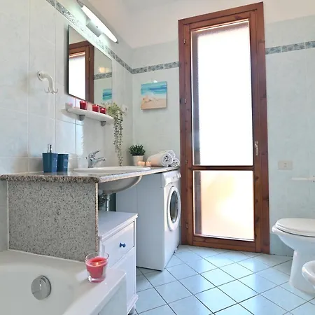 Izzhome Maris