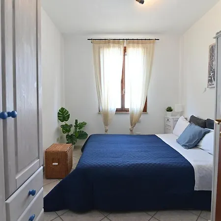 Holiday home Izzhome Maris *