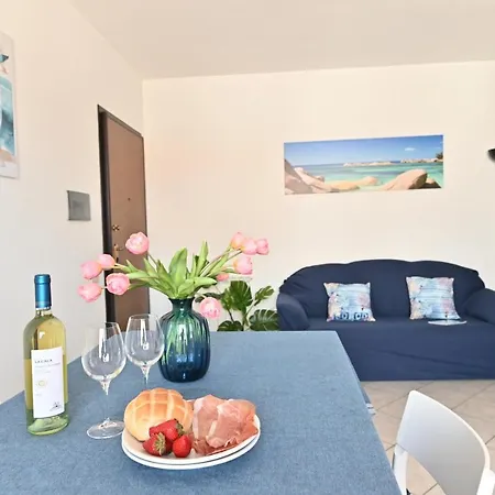 Izzhome Maris Holiday home *