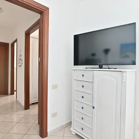 Holiday home Izzhome Maris *