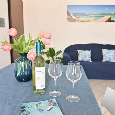 Hébergement de vacances Izzhome Maris