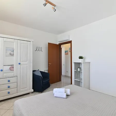 Izzhome Maris Сasa de vacaciones