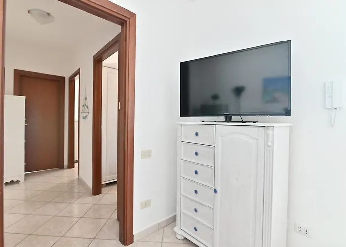 Tatil Evi Izzhome Maris *